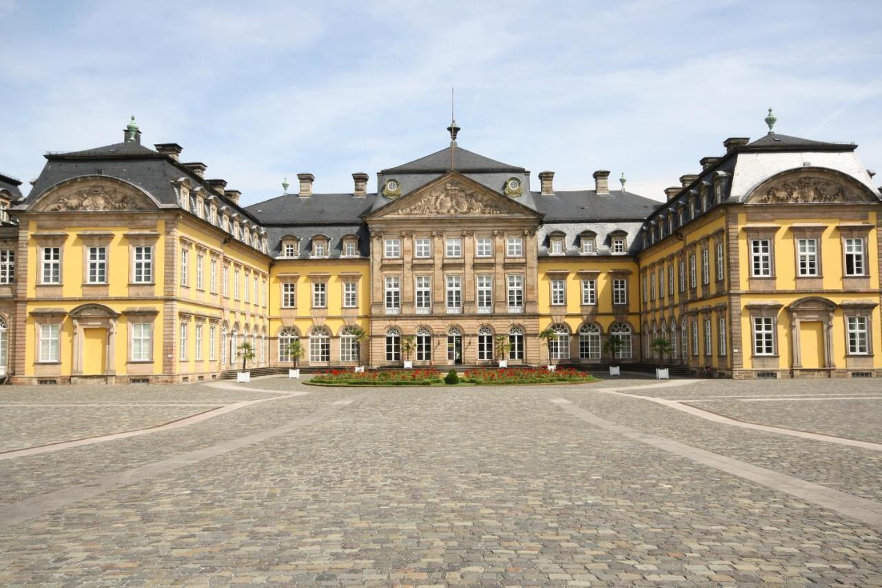 Bungalow; Haus 111 Ferienpark Twistesee, Bad Arolsen Esterno foto